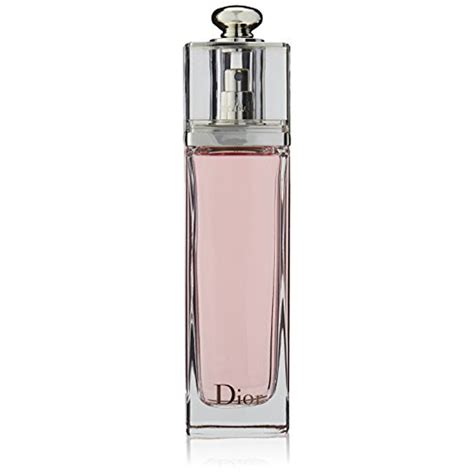 dior addict perfume new 2014|Dior Addict 100ml best price.